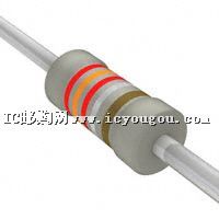 MBB02070C2328FRP00DƬ